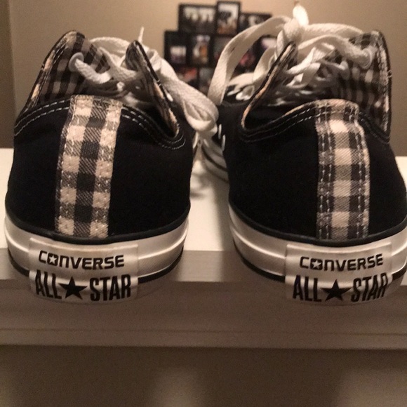 Converse Chuck - Picture 5 of 7